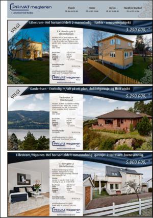 romerikesblad_bolig-20140106_000_00_00_013.pdf