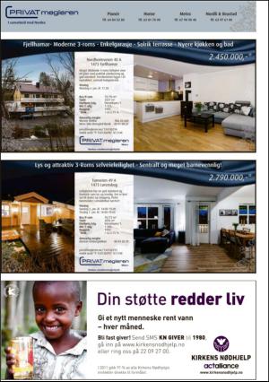 romerikesblad_bolig-20140106_000_00_00_014.pdf