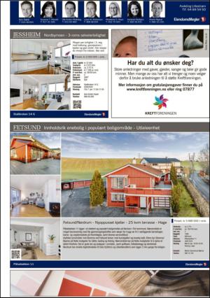 romerikesblad_bolig-20140106_000_00_00_015.pdf