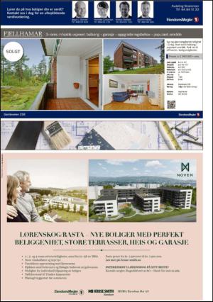 romerikesblad_bolig-20140106_000_00_00_016.pdf