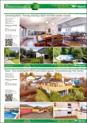 romerikesblad_bolig-20140106_000_00_00_017.pdf