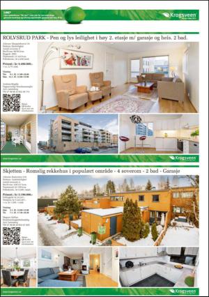 romerikesblad_bolig-20140106_000_00_00_018.pdf