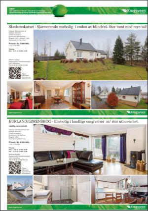romerikesblad_bolig-20140106_000_00_00_019.pdf