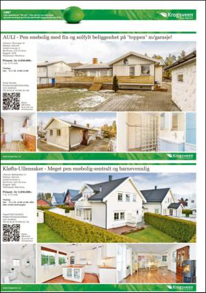 romerikesblad_bolig-20140106_000_00_00_020.pdf