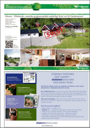 romerikesblad_bolig-20140106_000_00_00_021.pdf
