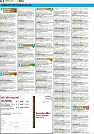 romerikesblad_bolig-20140106_000_00_00_022.pdf
