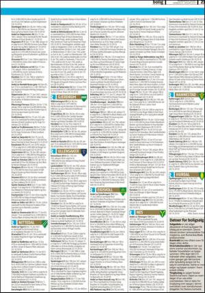 romerikesblad_bolig-20140106_000_00_00_023.pdf