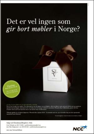 romerikesblad_bolig-20140106_000_00_00_024.pdf