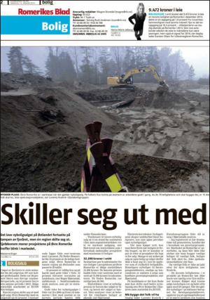 romerikesblad_bolig-20140113_000_00_00_002.pdf