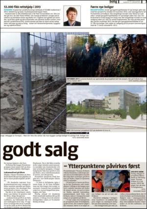 romerikesblad_bolig-20140113_000_00_00_003.pdf