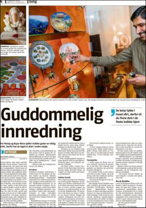 romerikesblad_bolig-20140113_000_00_00_004.pdf