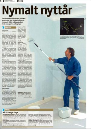 romerikesblad_bolig-20140113_000_00_00_006.pdf