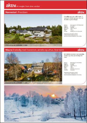 romerikesblad_bolig-20140113_000_00_00_007.pdf