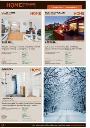 romerikesblad_bolig-20140113_000_00_00_008.pdf