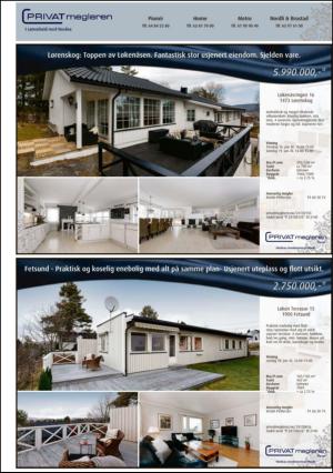 romerikesblad_bolig-20140113_000_00_00_009.pdf