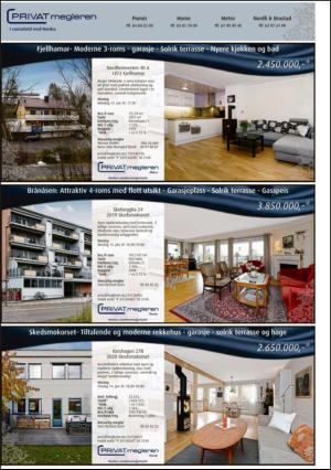romerikesblad_bolig-20140113_000_00_00_010.pdf