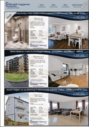 romerikesblad_bolig-20140113_000_00_00_011.pdf