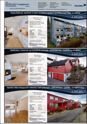 romerikesblad_bolig-20140113_000_00_00_013.pdf