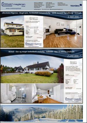 romerikesblad_bolig-20140113_000_00_00_014.pdf