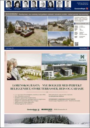 romerikesblad_bolig-20140113_000_00_00_015.pdf