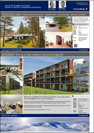 romerikesblad_bolig-20140113_000_00_00_016.pdf