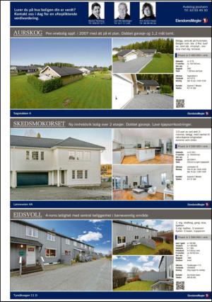 romerikesblad_bolig-20140113_000_00_00_017.pdf