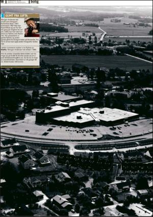 romerikesblad_bolig-20140113_000_00_00_018.pdf