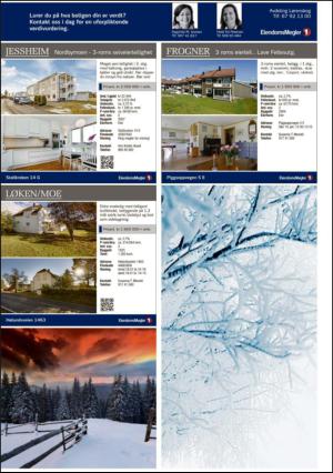 romerikesblad_bolig-20140113_000_00_00_020.pdf