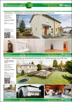romerikesblad_bolig-20140113_000_00_00_021.pdf