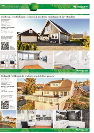 romerikesblad_bolig-20140113_000_00_00_022.pdf