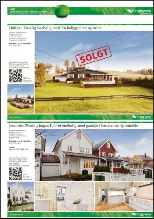 romerikesblad_bolig-20140113_000_00_00_023.pdf