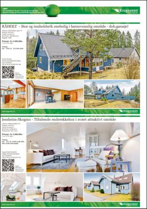 romerikesblad_bolig-20140113_000_00_00_024.pdf