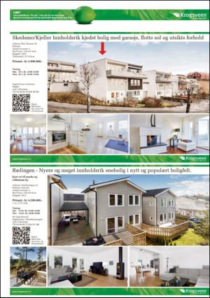 romerikesblad_bolig-20140113_000_00_00_025.pdf