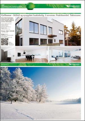 romerikesblad_bolig-20140113_000_00_00_026.pdf