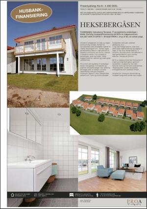 romerikesblad_bolig-20140113_000_00_00_027.pdf