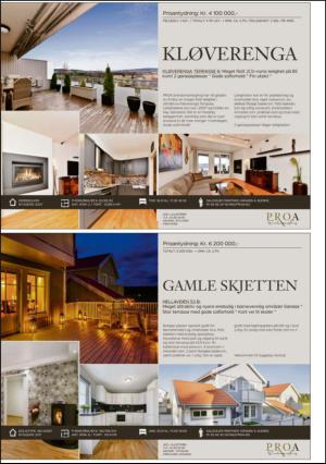 romerikesblad_bolig-20140113_000_00_00_028.pdf