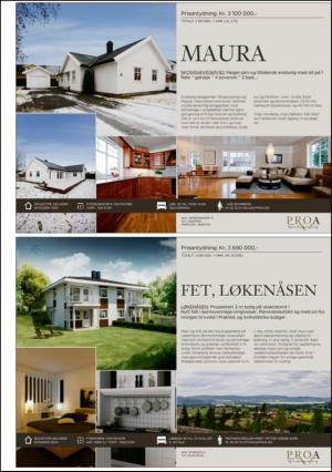romerikesblad_bolig-20140113_000_00_00_029.pdf