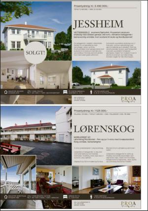 romerikesblad_bolig-20140113_000_00_00_030.pdf