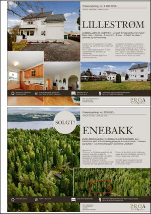 romerikesblad_bolig-20140113_000_00_00_031.pdf