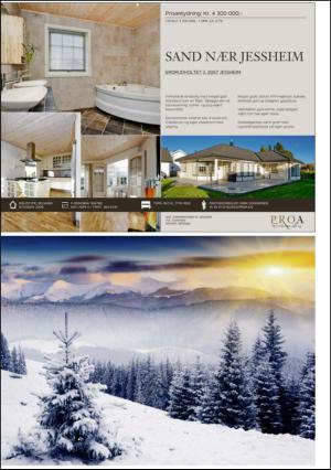 romerikesblad_bolig-20140113_000_00_00_034.pdf