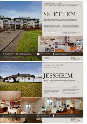 romerikesblad_bolig-20140113_000_00_00_036.pdf