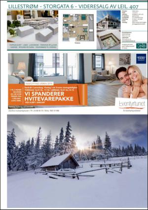 romerikesblad_bolig-20140113_000_00_00_037.pdf