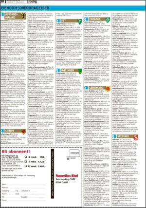 romerikesblad_bolig-20140113_000_00_00_038.pdf