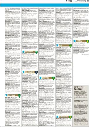romerikesblad_bolig-20140113_000_00_00_039.pdf