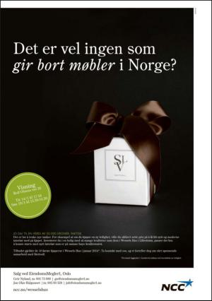 romerikesblad_bolig-20140113_000_00_00_040.pdf