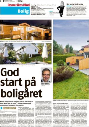 romerikesblad_bolig-20140120_000_00_00_002.pdf