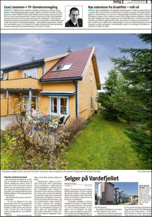 romerikesblad_bolig-20140120_000_00_00_003.pdf