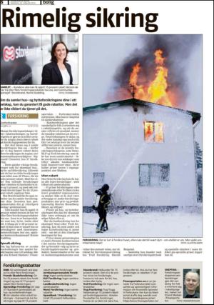 romerikesblad_bolig-20140120_000_00_00_006.pdf