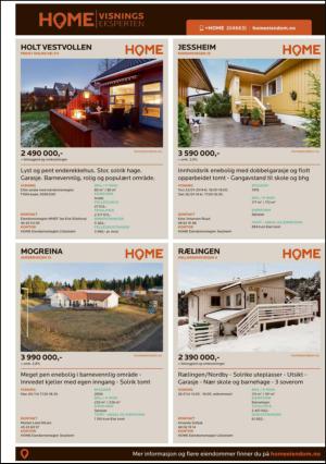 romerikesblad_bolig-20140120_000_00_00_007.pdf