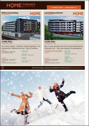 romerikesblad_bolig-20140120_000_00_00_008.pdf